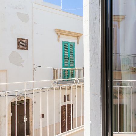Dim'S Apartments By Wonderful Italy Polignano a Mare Extérieur photo