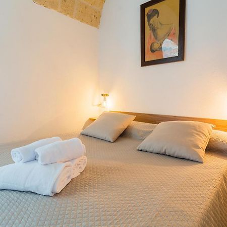 Dim'S Apartments By Wonderful Italy Polignano a Mare Extérieur photo