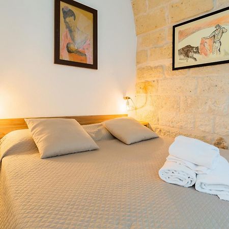 Dim'S Apartments By Wonderful Italy Polignano a Mare Extérieur photo