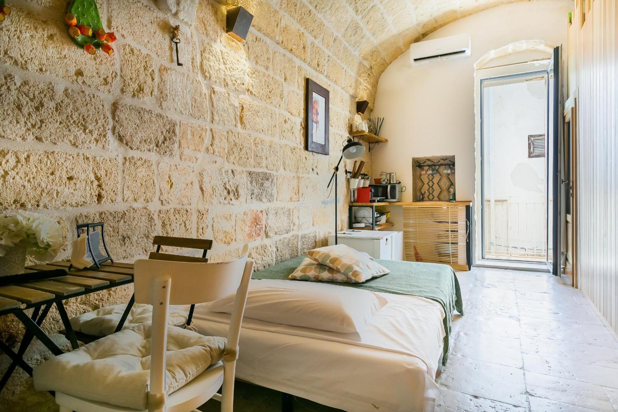 Dim'S Apartments By Wonderful Italy Polignano a Mare Extérieur photo
